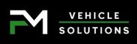 FM Vehicle Solutions